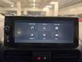 Citroen Berlingo M1 1.5 BLUEHDI 100 PLUS MIRROR RADAR AR Gris - thumbnail 18
