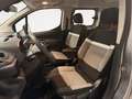 Citroen Berlingo M1 1.5 BLUEHDI 100 PLUS MIRROR RADAR AR Gris - thumbnail 12
