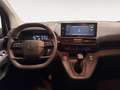 Citroen Berlingo M1 1.5 BLUEHDI 100 PLUS MIRROR RADAR AR Gris - thumbnail 11