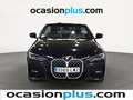 BMW 420 420dA Cabrio Negro - thumbnail 17