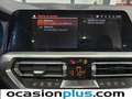BMW 420 420dA Cabrio Negro - thumbnail 24