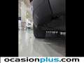 BMW 420 420dA Cabrio Negro - thumbnail 40