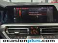 BMW 420 420dA Cabrio Negro - thumbnail 36