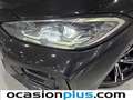 BMW 420 420dA Cabrio Negro - thumbnail 18