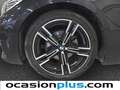 BMW 420 420dA Cabrio Negro - thumbnail 42