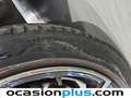 BMW 420 420dA Cabrio Negro - thumbnail 43