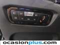 BMW 420 420dA Cabrio Negro - thumbnail 16