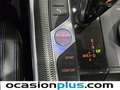 BMW 420 420dA Cabrio Negro - thumbnail 34