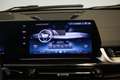BMW X2 sDrive20i | M Sport Pro | Innovation Pack | Comfor Siyah - thumbnail 18