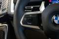 BMW X2 sDrive20i | M Sport Pro | Innovation Pack | Comfor Black - thumbnail 12