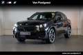 BMW X2 sDrive20i | M Sport Pro | Innovation Pack | Comfor crna - thumbnail 1