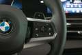 BMW X2 sDrive20i | M Sport Pro | Innovation Pack | Comfor Czarny - thumbnail 14