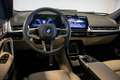 BMW X2 sDrive20i | M Sport Pro | Innovation Pack | Comfor Siyah - thumbnail 11
