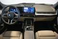 BMW X2 sDrive20i | M Sport Pro | Innovation Pack | Comfor crna - thumbnail 4