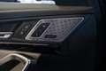 BMW X2 sDrive20i | M Sport Pro | Innovation Pack | Comfor Siyah - thumbnail 20