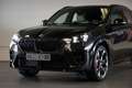 BMW X2 sDrive20i | M Sport Pro | Innovation Pack | Comfor Black - thumbnail 27