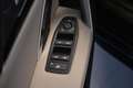 BMW X2 sDrive20i | M Sport Pro | Innovation Pack | Comfor Siyah - thumbnail 21