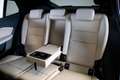 BMW X2 sDrive20i | M Sport Pro | Innovation Pack | Comfor Czarny - thumbnail 24