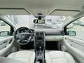 Mercedes-Benz B 200 Classe   CDI FAP Optimum Design Autotronic CVT Gris - thumbnail 4