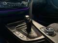 BMW 430 i M-Sport*CarPlay*Touch*Ambiente*LED*RFK* Schwarz - thumbnail 19