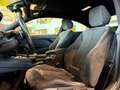 BMW 430 i M-Sport*CarPlay*Touch*Ambiente*LED*RFK* Schwarz - thumbnail 12