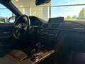 BMW 430 i M-Sport*CarPlay*Touch*Ambiente*LED*RFK* Schwarz - thumbnail 20