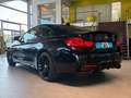 BMW 430 i M-Sport*CarPlay*Touch*Ambiente*LED*RFK* Schwarz - thumbnail 3