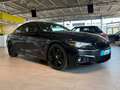 BMW 430 i M-Sport*CarPlay*Touch*Ambiente*LED*RFK* Schwarz - thumbnail 8