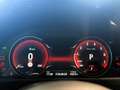 BMW 430 i M-Sport*CarPlay*Touch*Ambiente*LED*RFK* Schwarz - thumbnail 16