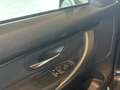BMW 430 i M-Sport*CarPlay*Touch*Ambiente*LED*RFK* Schwarz - thumbnail 11