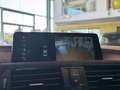 BMW 430 i M-Sport*CarPlay*Touch*Ambiente*LED*RFK* Schwarz - thumbnail 17