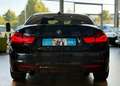 BMW 430 i M-Sport*CarPlay*Touch*Ambiente*LED*RFK* Schwarz - thumbnail 4