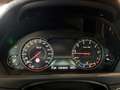 BMW 430 i M-Sport*CarPlay*Touch*Ambiente*LED*RFK* Schwarz - thumbnail 15