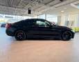 BMW 430 i M-Sport*CarPlay*Touch*Ambiente*LED*RFK* Schwarz - thumbnail 7