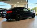 BMW 430 i M-Sport*CarPlay*Touch*Ambiente*LED*RFK* Schwarz - thumbnail 6