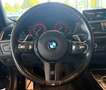 BMW 430 i M-Sport*CarPlay*Touch*Ambiente*LED*RFK* Schwarz - thumbnail 14