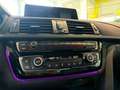 BMW 430 i M-Sport*CarPlay*Touch*Ambiente*LED*RFK* Schwarz - thumbnail 18