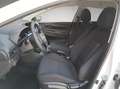 Hyundai i20 1,2 MPI GO PLUS Weiß - thumbnail 9