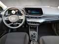 Hyundai i20 1,2 MPI GO PLUS Weiß - thumbnail 13