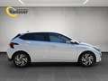 Hyundai i20 1,2 MPI GO PLUS Weiß - thumbnail 6
