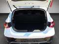 Hyundai i20 1,2 MPI GO PLUS Weiß - thumbnail 18