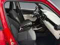 Suzuki Ignis Comfort+ +Sitzheizung+Rückfahrkamera+8-Fach Rot - thumbnail 16