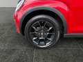 Suzuki Ignis Comfort+ +Sitzheizung+Rückfahrkamera+8-Fach Red - thumbnail 15