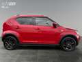 Suzuki Ignis Comfort+ +Sitzheizung+Rückfahrkamera+8-Fach Rot - thumbnail 7