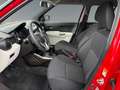 Suzuki Ignis Comfort+ +Sitzheizung+Rückfahrkamera+8-Fach Rot - thumbnail 10