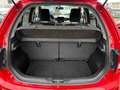 Suzuki Ignis Comfort+ +Sitzheizung+Rückfahrkamera+8-Fach Rot - thumbnail 18