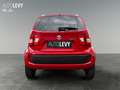 Suzuki Ignis Comfort+ +Sitzheizung+Rückfahrkamera+8-Fach Red - thumbnail 5