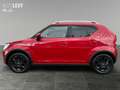 Suzuki Ignis Comfort+ +Sitzheizung+Rückfahrkamera+8-Fach Red - thumbnail 3