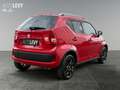 Suzuki Ignis Comfort+ +Sitzheizung+Rückfahrkamera+8-Fach Rot - thumbnail 6