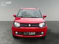 Suzuki Ignis Comfort+ +Sitzheizung+Rückfahrkamera+8-Fach Red - thumbnail 9